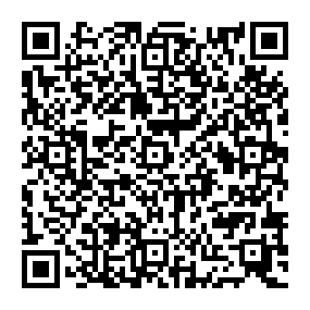 QR dd6afd4-1