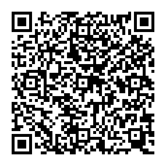 QR dd6aff6