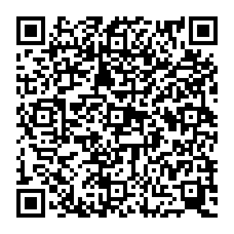 QR dd6c51f