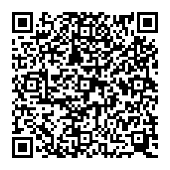 QR dd6c776