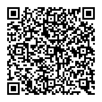 QR dd6c7b5
