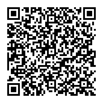 QR dd6cf4f