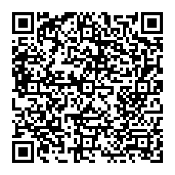 QR dd6d483
