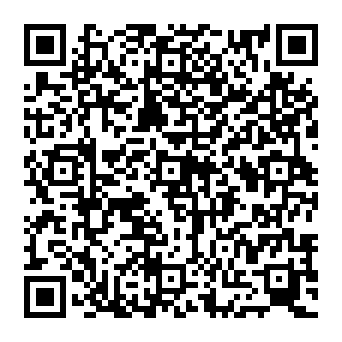 QR dd6d976