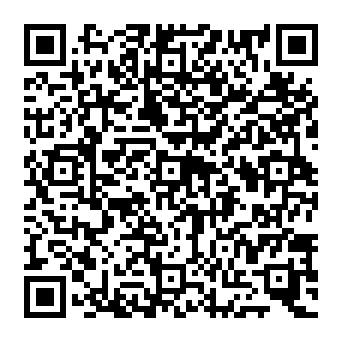 QR dd6da9e