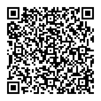 QR dd6dac5