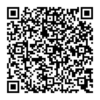 QR dd6dc83