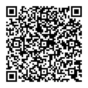 QR dd6dd5c