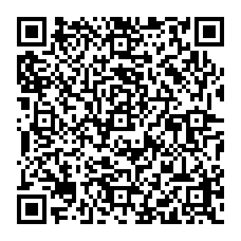 QR dd6e038