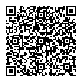 QR dd6e4a4