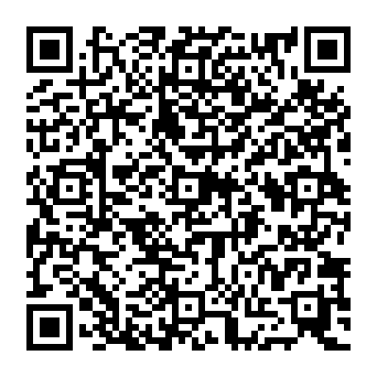 QR dd6eddd
