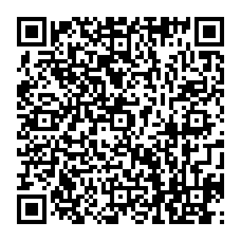 QR dd6f004