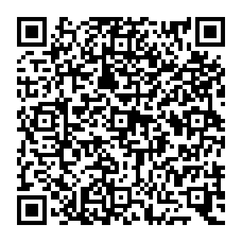 QR dd6f011