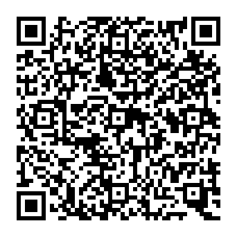 QR dd6f09e