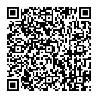 QR dd6f1d2