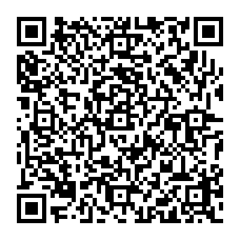 QR dd6f457