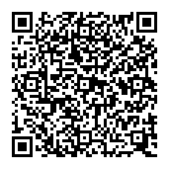 QR dd6f6bb