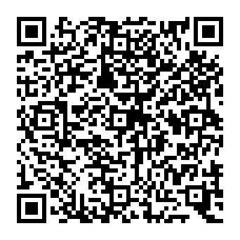 QR dd6f741