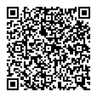 QR dd6f994