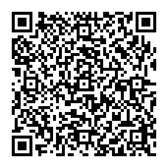 QR dd6fc2d
