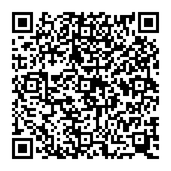 QR dd70706