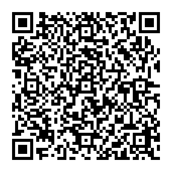 QR dd71359