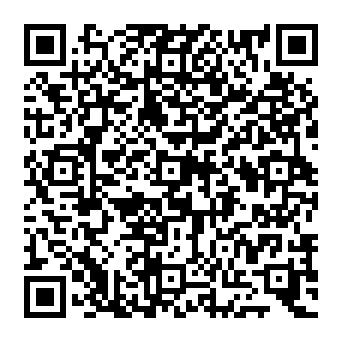 QR dd716a1