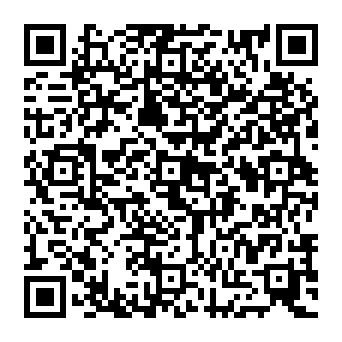 QR dd71714