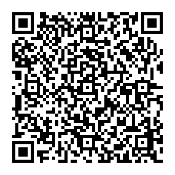 QR dd72699