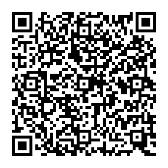 QR dd7285d