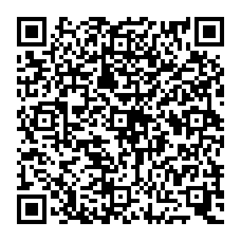 QR dd7373c