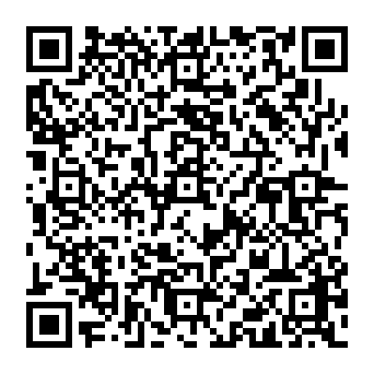 QR dd74113