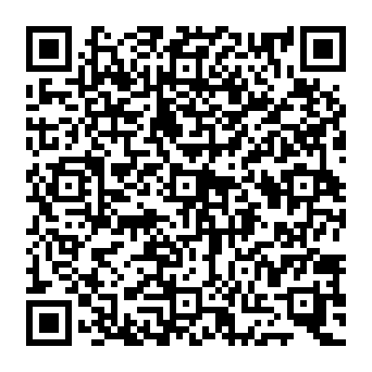 QR dd74a0e