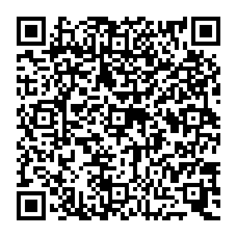 QR dd74a13