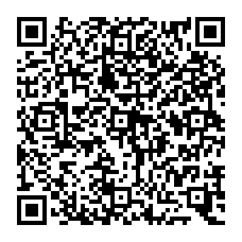 QR dd75611