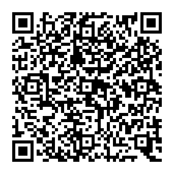 QR dd76571