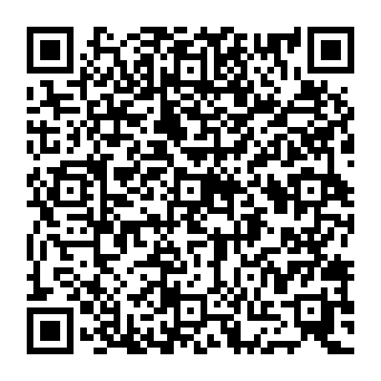 QR dd76aad