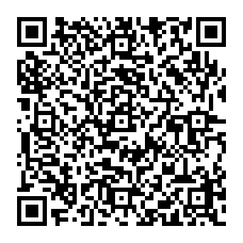 QR dd76f29