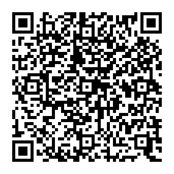 QR dd77348