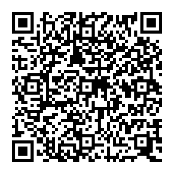 QR dd78232