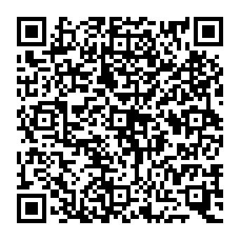 QR dd78255