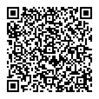 QR dd78541