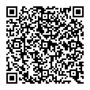 QR dd785b1
