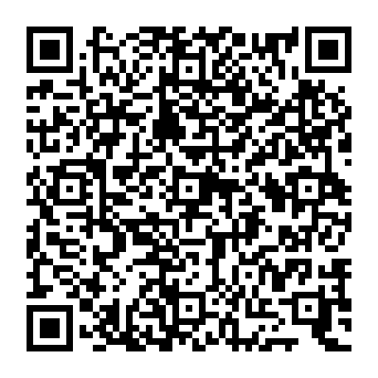 QR dd78679