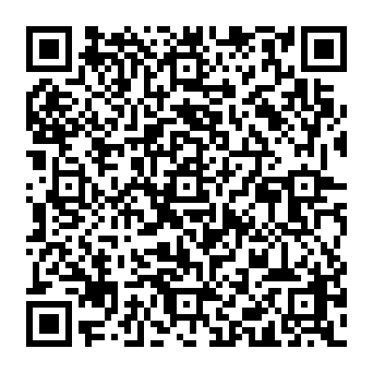 QR dd78c78
