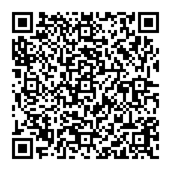 QR dd790b7