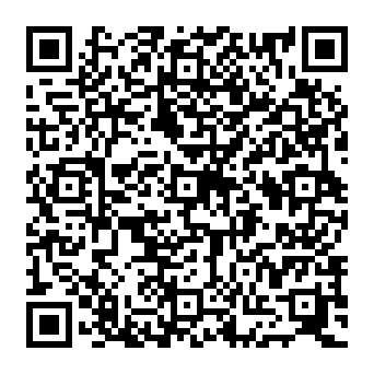 QR dd790c2
