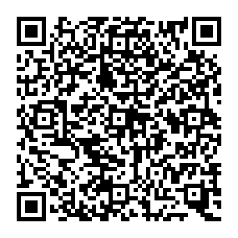 QR dd7923e