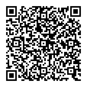 QR dd79eb9