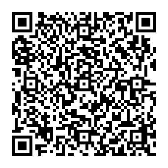 QR dd79f05